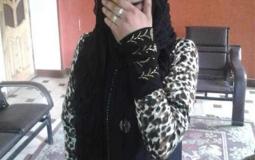 صورة توضيحية