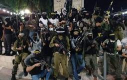 صورة ارشيفية
