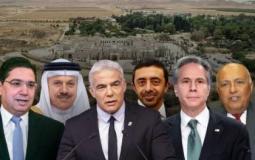 صورة ارشيفية
