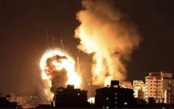 صورة ارشيفية