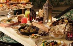 صورة توضيحية