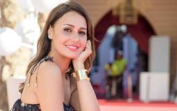 حلا شيحة
