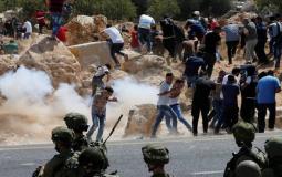 صورة ارشيفية