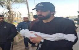 حازم إيهاب