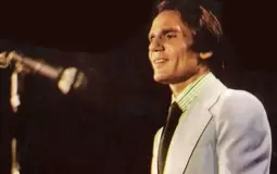 عبد الحليم حافظ