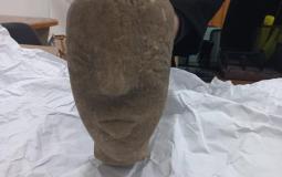 الآلهة عناة