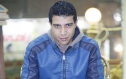 عدوية شعبان عبد الرحيم