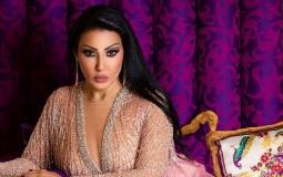سمية الخشاب