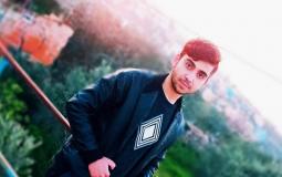 الاسير يوسف عاصي