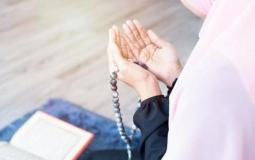 صورة توضيحية