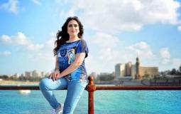 ميرنا وليد