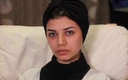 نجلاء عبد العزيز