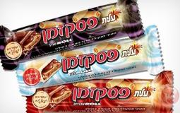 شتراوس