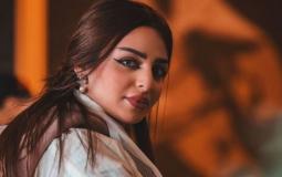 رهف القحطاني