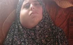 أية الاسطل
