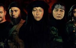 بطلوع الروح