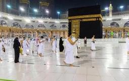 بعد رفع العدد إلى مليون فرد.. الإمارات تعلن شروط الحج 1443 وتوجه رسالة هامة