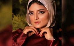 أحلام عادل