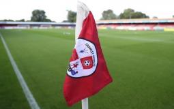 صورة توضيحية