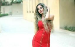 دومينيك حوراني