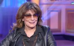 سماح أنور