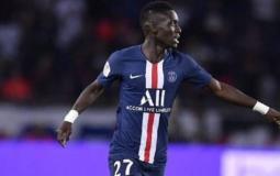 هجوم وتهديد ووعيد..الاتحاد الفرنسي يحقق مع إدريسا جاي بعد رفضه دعم المثليين