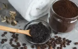 صورة توضيحية