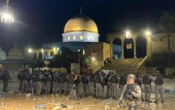 صورة ارشيفية