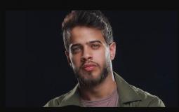 أدهم نابلسي