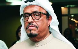 ضاحي خلفان