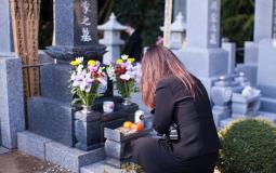 صورة توضيحية