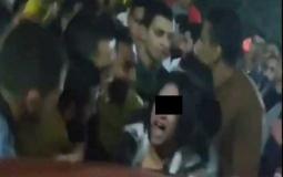 صورة ارشيفية