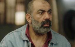 محسن منصور