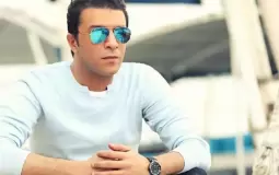 مصطفى كامل