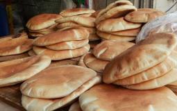 خبز