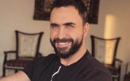 نادر الأتات