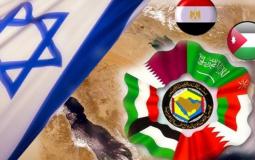 إسرائيل-والدول-العربية-الخليجية.jpg