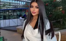 مروج الرحيلي