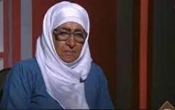 جدل واسع بسبب مصري طلب الزواج من متحولة جنسيًا على الهواء.. فيديو