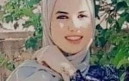 رنين سلعوس