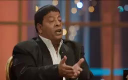 عبد الباسط حمودة