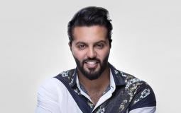 يعقوب بوشهري