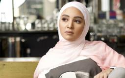 هلا رشدي