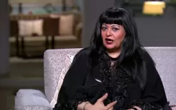 فريدة سيق النصر
