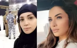 ديانا حداد