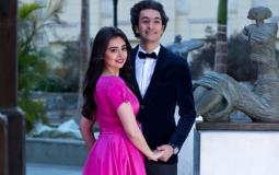 محمد محسن وهبة مجدي