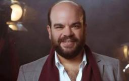 محمد عبد الرحمن