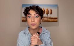 تالا صفوان