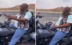 إمام الحرم المكي السابق