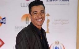 محمد إبراهيم يسري